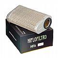 HIFLOFILTRO φίλτρο αέρος για HONDA CB 1000R 2008 - 2014 HIFLO FILTRO