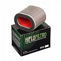 HIFLOFILTRO φίλτρο αέρος για HONDA NT 700V DEAUVILLE 2006 - 2012 HIFLO FILTRO