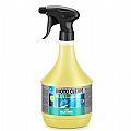 Motorex Moto Clean Plus Καθαριστικό Μοτοσυκλέτας 1Lt MOTOREX