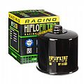 Φίλτρο λαδιού HIFLO-FILTRO Racing HF153RC HIFLO FILTRO