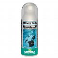 Αφρός καθαρισμού κράνους MOTOREX 200ml. MOTOREX