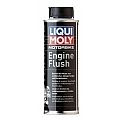 Καθαριστικό Liqui Moly Motorbike Engine Flush 250 ml LIQUI MOLY