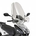 GIVI Ζελατίνα 441A Kymco Agility 50-125-150 R16 2008-2018 GIVI