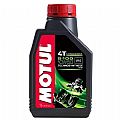 MOTUL 5100 10W-50 MA2 1lt