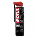 Σπρέι Αλυσίδας Motul C2 Road Chain Lube 400ML MOTUL