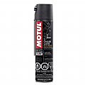 Σπρέι Αλυσίδας Motul C3 Off Road Chain Lube 400ML  MOTUL