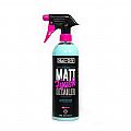 Σπρέυ Ματ Φινιρίσματος Muc Off Matt finish 750ml MUC-OFF