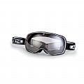 Μάσκα Ariete Feather Goggles 14920 Μαύρη ARIETE