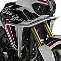 Προστατευτικά Κάγκελα Κινητήρα Honda Για Africa Twin 1000 08P71-MJP-G50 HONDA