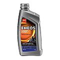 Eneos Perfomance 20w-50 MA 1L ENEOS