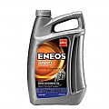 Eneos Max Performance 10W-40 MA2 4Λίτρα ENEOS