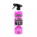 Καθαριστικό Σπρέι Χωρίς Νερό Muc Off Waterless Wash 750ml MUC-OFF