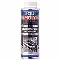 Στεγανοποιητικό Ψυγείου Liqui Moly Radiator Stop Leak 250ml