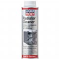 Καθαριστικό Ψυγείου Liqui Moly Radiator cleaner 300ml 