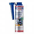 Καθαριστικό Injection Liqui Moly Fuel Injection Cleaner 300ml