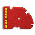 Φίλτρο Αέρος Διπλής Επίστρωσης Malossi 1414486 Για Vespa GTS 250-300