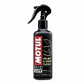 Καθαριστικό Κράνους Motul MC Care M1 250ml