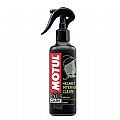 Καθαριστικό Εσωτερικού Κράνους Motul MC Care M2 250ml MOTUL