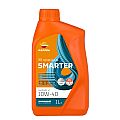 Λάδι Κινητήρα Συνθετικό 4t Repsol Smarter Synthetic 10w-40 MA2 1lt REPSOL