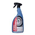 Καθαριστικό Ζαντών Honda Wheel Cleaner 08CMCWCL750HE HONDAOIL