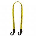 Oxford TUV/GS Bungee 16 X 900mm OXFORD