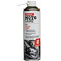 Σπρέι Αλυσίδας Autoland Chain Lube 500ml AUTOLAND