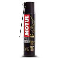 Σπρέι Συντήρησης ΠΟλλαπλών Χρήσεων Motul E.Z Lube P4 400ml