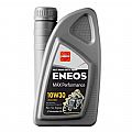 Λάδι Κινητήρα Eneos Max Performance 10W-30 MA2 1 Λίτρο