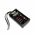 Δοκιμαστής Μπαταριών BS Battery Tester BST-100