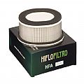 Φίλτρο Αέρος Hiflofiltro HFA4911 Για Yamaha Fazer 1000 01-05 HIFLO FILTRO