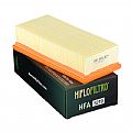 Φίλτρο Αέρος Hiflofiltro HFA5219 Για Gilera Nexus 500 HIFLO FILTRO