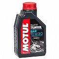 Motul Transoil 10W-30 1lt MOTUL