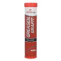 Γράσο Grafit ORLEN OIL 400gr ORLENOIL