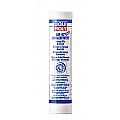 Γράσο Λιθίου Liqui Moly 400gr   LIQUI MOLY