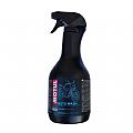 Καθαριστικό Σπρέυ Motul MC Care Moto Wash E2 1L