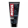 Αλοιφή Για Γραντζουνιές Motul MC Care E8 100ml