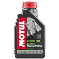 Λιπαντικό Λάδι Ανάρτησης Motul Fork Oil SAE 10W 1L