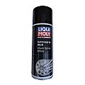 Σπρέι Αλυσίδας Liqui Moly Άσπρο 400ml