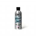 Muc Off Miracle Shine Polish Γυαλιστικό Σπρέυ 500ml