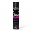 Muc Off Fabric Protector Προστατευτικό Σπρέυ Υφασμάτων 400ml