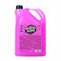 Muc Off Moto Cleaner Καθαριστικό Μοτοσυκλέτας 5lt MUC-OFF