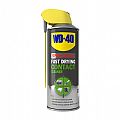 Καθαριστικό Ηλεκτρικών Επαφών WD-40 400ml