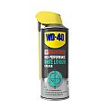 Σπρέυ WD-40 Λευκού Γράσσου Υψηλής Απόδοσης 400ml