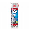 Σπρέι Συντήρησης Ιμάντα Scooter Valvoline V-Belt 500ml VALVOLINE