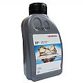 Υγρά Φρένων Γνήσια Honda DOT4 500ml HONDAOIL