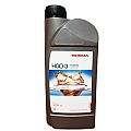 Βαλβολίνη Κιβωτίου Γνήσια Honda HG0-3 Hypoid SAE90 1lt HONDAOIL