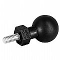 Ram Mount Tough Ball Βάση Για Σπείρωμα M8-1.25 X 8mm RAM