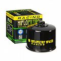 Φίλτρο λαδιού HIFLO-FILTRO Racing HF160RC HIFLO FILTRO