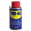 Σπρέϊ αντισκουριακό 100ml WD-40 Γενικής Χρήσης