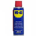 Σπρέϊ αντισκουριακό 200ml WD-40 Γενικής Χρήσης